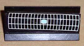 2440pb013